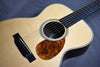 Collings OM2 A Hill Country