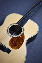 Load image into Gallery viewer, Collings OM2 A Hill Country