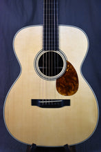 Load image into Gallery viewer, Collings OM2 A Hill Country