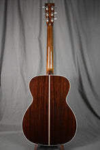 Load image into Gallery viewer, Collings OM2 A Hill Country