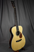 Load image into Gallery viewer, Collings OM2 A Hill Country