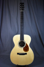Load image into Gallery viewer, Collings OM2 A Hill Country