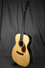 Load image into Gallery viewer, Collings OM2 A Hill Country