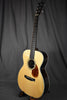 Collings OM2 A Hill Country