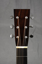 Load image into Gallery viewer, Collings OM2 A Hill Country