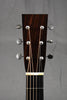 Collings OM2 A Hill Country