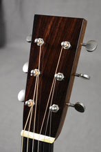 Load image into Gallery viewer, Collings OM2 A Hill Country