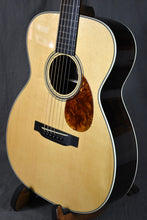 Load image into Gallery viewer, Collings OM2 A Hill Country