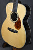 Collings OM2 A Hill Country