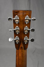 Load image into Gallery viewer, Collings OM2 A Hill Country