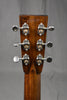 Collings OM2 A Hill Country