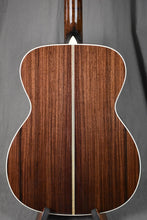 Load image into Gallery viewer, Collings OM2H Custom Deep Body Sunburst