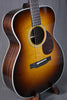 Collings OM2H Custom Deep Body Sunburst