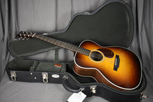 Load image into Gallery viewer, Collings OM2H Custom Deep Body Sunburst