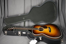 Load image into Gallery viewer, Collings OM2H Custom Deep Body Sunburst