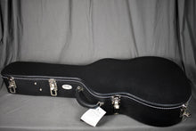 Load image into Gallery viewer, Collings OM2H Custom Deep Body Sunburst