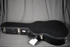 Collings OM2H Custom Deep Body Sunburst