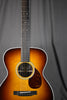 Collings OM2H Custom Deep Body Sunburst