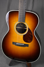 Load image into Gallery viewer, Collings OM2H Custom Deep Body Sunburst