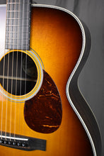 Load image into Gallery viewer, Collings OM2H Custom Deep Body Sunburst