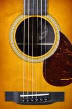 Load image into Gallery viewer, Collings OM2H Custom Deep Body Sunburst