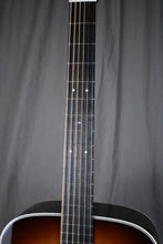 Load image into Gallery viewer, Collings OM2H Custom Deep Body Sunburst
