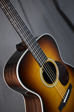Load image into Gallery viewer, Collings OM2H Custom Deep Body Sunburst