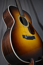 Load image into Gallery viewer, Collings OM2H Custom Deep Body Sunburst