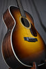 Collings OM2H Custom Deep Body Sunburst