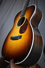 Load image into Gallery viewer, Collings OM2H Custom Deep Body Sunburst
