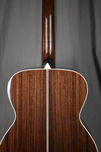 Load image into Gallery viewer, Collings OM2H Custom Deep Body Sunburst