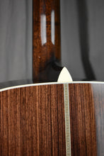 Load image into Gallery viewer, Collings OM2H Custom Deep Body Sunburst