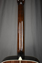 Load image into Gallery viewer, Collings OM2H Custom Deep Body Sunburst