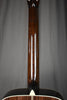 Collings OM2H Custom Deep Body Sunburst