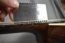 Load image into Gallery viewer, Collings OM2H Custom Deep Body Sunburst