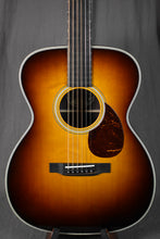 Load image into Gallery viewer, Collings OM2H Custom Deep Body Sunburst