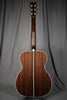 Collings OM2H Custom Deep Body Sunburst