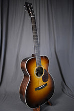 Load image into Gallery viewer, Collings OM2H Custom Deep Body Sunburst