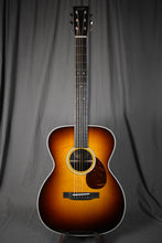 Load image into Gallery viewer, Collings OM2H Custom Deep Body Sunburst