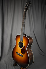 Load image into Gallery viewer, Collings OM2H Custom Deep Body Sunburst