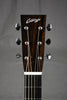 Collings OM2H Custom Deep Body Sunburst