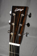 Load image into Gallery viewer, Collings OM2H Custom Deep Body Sunburst
