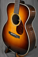 Load image into Gallery viewer, Collings OM2H Custom Deep Body Sunburst