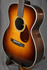 Collings OM2H Custom Deep Body Sunburst