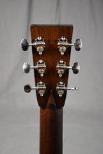 Load image into Gallery viewer, Collings OM2H Custom Deep Body Sunburst