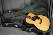 Load image into Gallery viewer, Collings OM2H A T Baked Adirondack