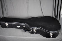 Load image into Gallery viewer, Collings OM2H A T Baked Adirondack