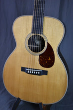 Load image into Gallery viewer, Collings OM2H A T Baked Adirondack