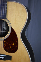 Load image into Gallery viewer, Collings OM2H A T Baked Adirondack