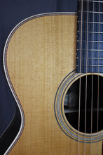 Load image into Gallery viewer, Collings OM2H A T Baked Adirondack